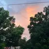 brooklyndean21 - @brooklyndean21 - TikTok