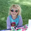 brooklyndean455 - @brooklyndean455 - TikTok