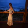 Brooklynn Dean - @brooklynn.dean - TikTok