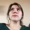 dean.brooklyn14 - @dean.brooklyn - TikTok