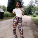 KA$H•OUT B😍😩 - @brooklyn.dean06 - Instagram