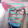 💙Brooklyn💫 - @brooklyn_deaton - TikTok