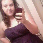 Brooklyn Deaton - @brooklyndeaton101 - Instagram
