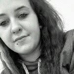 Brooklyn Deaton - @brooklyndeaton123 - Instagram