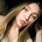 Brooklyn Deaton - Facebook