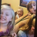 Brooklyn Deaton - Facebook