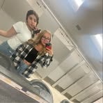 Brooklyn Deaton - Facebook