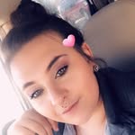 Brooklyn Deaton - @deatonbrooklyn - Instagram