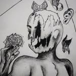 Brooklyn Deaton - @brooklyns_illustration - Instagram