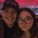 Brooklyn Deaton - Facebook