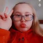 Brooklyn Nicole Deaton - @brooklyn.deaton82 - Instagram