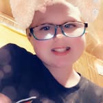 Brooklyn Nicole Deaton - @broo.k102 - Instagram