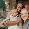 Brooklyn Robertson - @brooklyn.deaton - TikTok