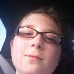brooklyndeaton1957 - @soccerlover1951 - Instagram