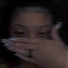 Brooke - @brooklyn._.deleon - TikTok