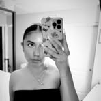 Brooklyn De Leon - Facebook