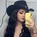 Brooklyn DE Leon - @leonbrooklynde - Instagram