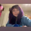 Brooklyn De Leon - @brooklyndeleon36 - TikTok