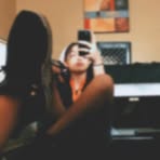 Brooklyn Deleon - Facebook