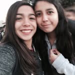 Brooklyn Deleon - @brooklyn_deleon04 - Instagram