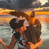 Brooklyn Deleon - @brooklyn_odie - TikTok