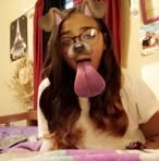 Brooklyn Deleon - Facebook