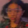 brooklyndeleon5 - @brooklyndeleon5 - TikTok