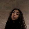 brooklyndeleon - @brooklyndeleon56 - TikTok