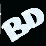 BrooklynDeleon - @brooklyn_deleon_280 - Instagram