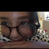 #😘ya - @brooklyndeleon1 - TikTok