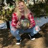 Brookie cookie - @brooklyndiaz3772 - TikTok