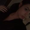 $ - @brooklyn.diaz4 - TikTok