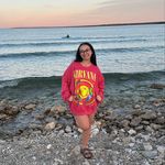 Brooklyn Diaz - @brooklyn.diaz0 - Instagram