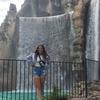 Brooklyn Diaz - @brooklyndiaz1920 - TikTok