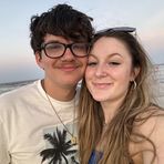 Brooklyn Diaz - Facebook
