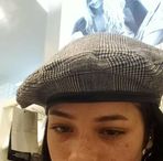 Brooklyn Diaz - Facebook