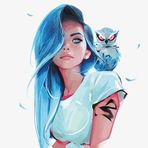 Brooklyn Diaz - Facebook