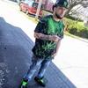 Brooklyn Diaz - @brooklyndiaz3 - TikTok