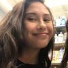 Brooklyn Diaz - @brooklyn.diaz - TikTok