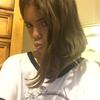 Brooklyn diaz - @user805402221060530 - TikTok