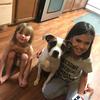 Brooklyn Diaz - @brooklyndiaz5 - TikTok