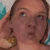 Brooklyn diaz - @bubblingbrookie2023 - TikTok
