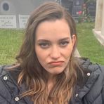 Brooklyn Diaz - Facebook