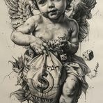 Brooklyn Diaz - Facebook