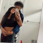 Brooklyn Diaz - @brooklyn._.diaz - Instagram