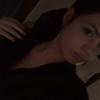 Brooklyn Diaz - @brookgvss23 - TikTok