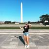 Brooklyn Diaz - @brooklyndiaz188 - TikTok