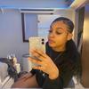 Brooklyn Diaz - @ho3slovebrook - TikTok