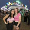 Brooklyn Diaz - @brooklyn..diaz - TikTok