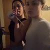 brooklyndiaz178 - @brooklyndiaz178 - TikTok